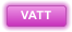 VATT