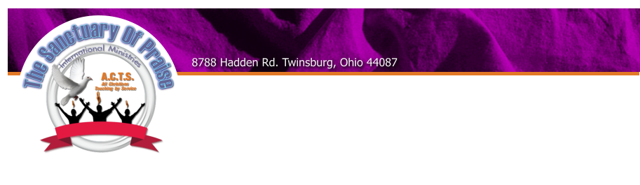 8788 Hadden Rd. Twinsburg, Ohio 44087